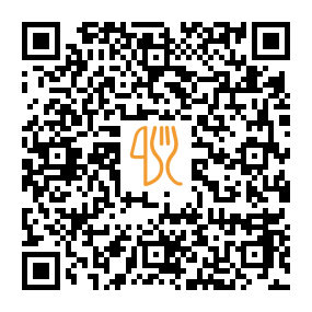 QR-Code zur Speisekarte von Inner Strength, Inc