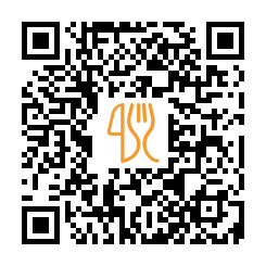 QR-Code zur Speisekarte von জীবনানন্দ দাশ চত্বর