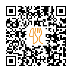 Carte QR de Migros Supermarkt Rheineck