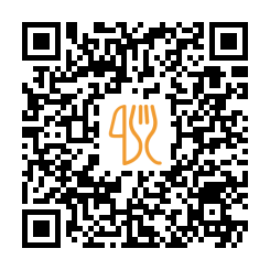 QR-Code zur Speisekarte von Hong Kong