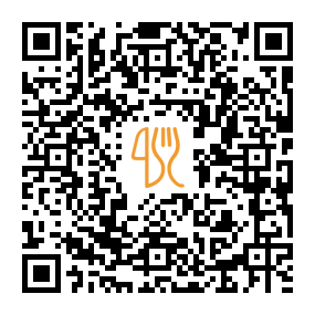 QR-Code zur Speisekarte von Sushi Di Hu Xiaoqing