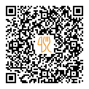 QR-Code zur Speisekarte von Elements Of Touch Wellness River Retreat