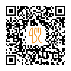 QR-Code zur Speisekarte von Chang Thai