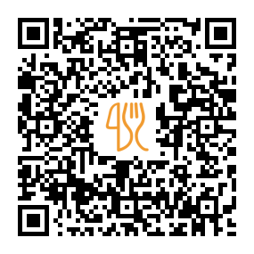 QR-Code zur Speisekarte von Half Moon Tea Spice