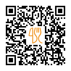 QR-Code zur Speisekarte von Stella D'oro