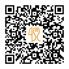 QR-Code zur Speisekarte von Nit Noi Thai