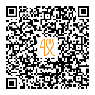 QR-Code zur Speisekarte von Clubxcel/northeast Pilates