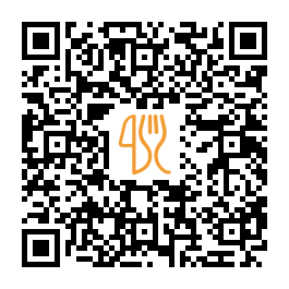 Enlace de código QR al menú de Montagnard