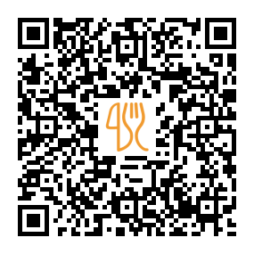 QR-Code zur Speisekarte von Khana Khazana