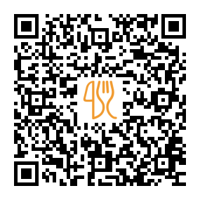 QR-Code zur Speisekarte von Yosuki Sushi House