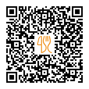 Enlace de código QR al menú de Bertram Jungmann Bitchen