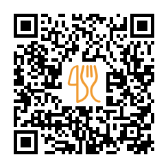 QR-Code zur Speisekarte von Banh Mi