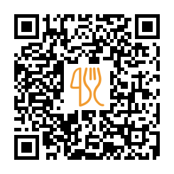 QR-Code zur Speisekarte von Эльмектоуд