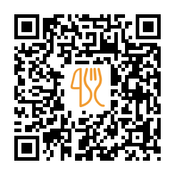 QR-Code zur Speisekarte von Stolovaya