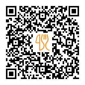 QR-Code zur Speisekarte von Method10533