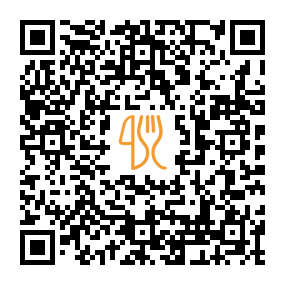 QR-Code zur Speisekarte von Good Taste Chinese