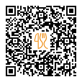 QR-Code zur Speisekarte von Flourish Yoga And Wellbeing