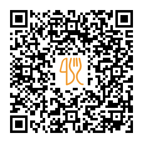 Enlace de código QR al menú de Hôtel De Ville