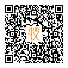 QR-Code zur Speisekarte von Penang Malaysian Cuisine