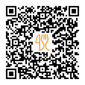 QR-Code zur Speisekarte von Старый ресторан