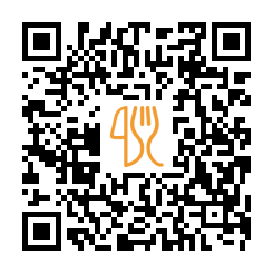 QR-Code zur Speisekarte von শ্রী দূর্গা মিষ্টান্ন ভান্ডার