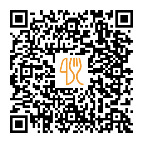 QR-Code zur Speisekarte von Tapped Drafthouse Kitchen Conroe, Tx