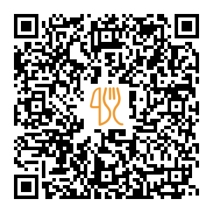 QR-Code zur Speisekarte von Agriturismo Le Tere Ruse Di Mombaruzzo