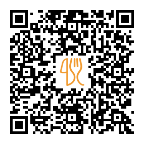 QR-Code zur Speisekarte von Kopi Biji/bubuk Kapal Layar