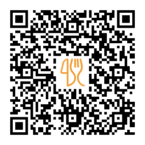 QR-Code zur Speisekarte von South Street Yoga And Nutrition