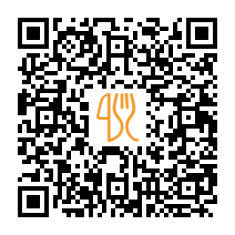 Enlace de código QR al menú de Potsi Nikoleta