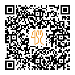 QR-Code zur Speisekarte von Zio Johno's Iowa City