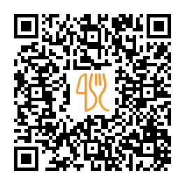 QR-Code zur Speisekarte von Pho Huong Viet