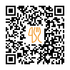QR-Code zur Speisekarte von Oceanswiss