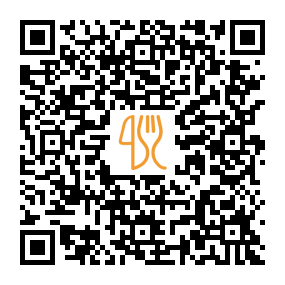 QR-Code zur Speisekarte von Lotus Sports Grill