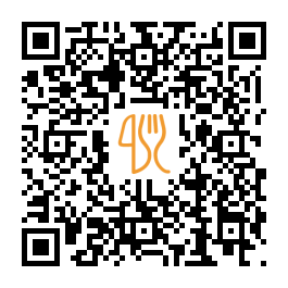 QR-Code zur Speisekarte von Zócalo