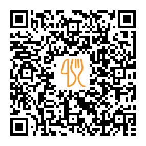 QR-Code zur Speisekarte von Thai Mekong