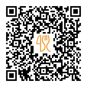 QR-Code zur Speisekarte von Wright Fitness And Cycling