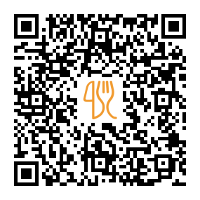 QR-Code zur Speisekarte von China Wok Ii Chinese