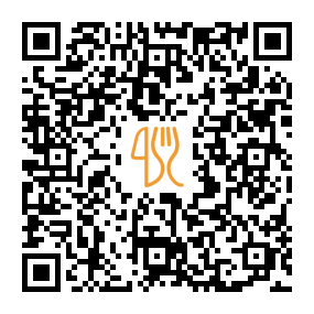 QR-Code zur Speisekarte von Шашлычный дворик