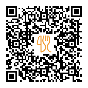 QR-Code zur Speisekarte von Divina Culinária