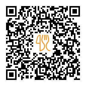 QR-Code zur Speisekarte von Sparta Fitness And Training