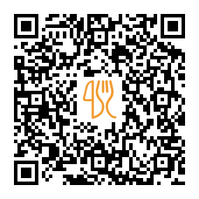 QR-Code zur Speisekarte von Restoran Čaršija 2021 Leskovac