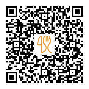 QR-Code zur Speisekarte von Бутик Меса Кулинара