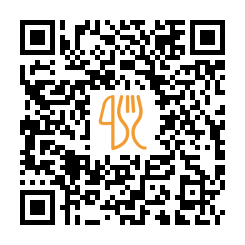 QR-Code zur Speisekarte von Bistro Jeujeu