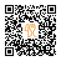 QR-Code zur Speisekarte von 153 Pub