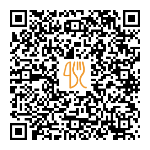 QR-Code zur Speisekarte von Revo Physiotherapy And Sports Performance