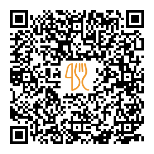 QR-Code zur Speisekarte von Great Baraboo Brewing Company