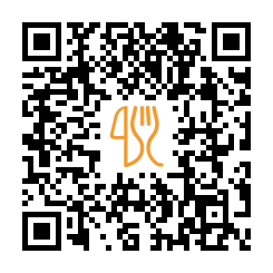 QR-Code zur Speisekarte von China Sky