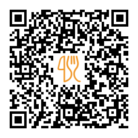 QR-Code zur Speisekarte von Конак Стари Орах