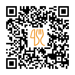 QR-Code zur Speisekarte von Dkl 3 דקל